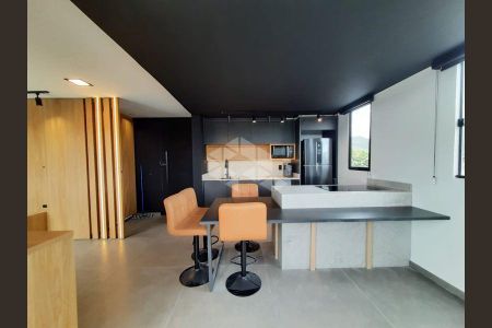 7_photo/952740366d.adffbb22be9e9ef4-ATLAS-ae75d6bd-2177-4d7a-ade3-952c0a10dffb.jpg de apartamento para alugar com 1 quarto, 45m² em São João do Rio Vermelho, Florianópolis