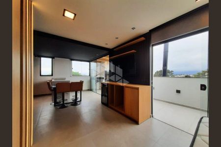 6_photo/952740366d.adffbb22be9e9ef4-ATLAS-e48c14ba-2dcc-4fd6-aaec-71cae06ce538.jpg de apartamento para alugar com 1 quarto, 45m² em São João do Rio Vermelho, Florianópolis