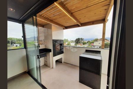 10_photo/952740366d.adffbb22be9e9ef4-ATLAS-e9d79e02-348d-4d34-9452-f5d88e5c0ecc.jpg de apartamento para alugar com 1 quarto, 45m² em São João do Rio Vermelho, Florianópolis