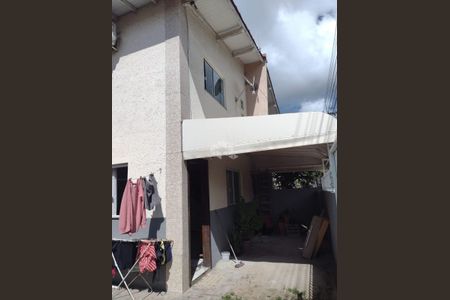 2_photo/9527403677.203ffe32249db6fb-ATLAS-129f35e3-913e-4401-b85c-1d8027c331a1.jpg de casa à venda com 2 quartos, 60m² em São João do Rio Vermelho, Florianópolis