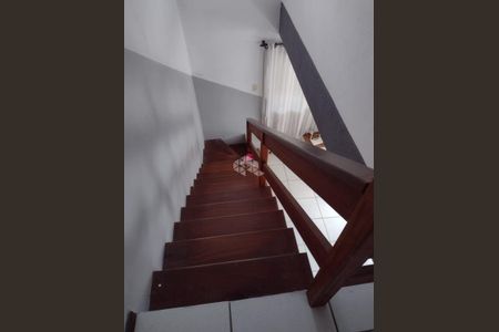 11_photo/9527403677.203ffe32249db6fb-ATLAS-2eaeeda2-49c1-4e3a-85cc-29d667a661c2.jpg de casa à venda com 2 quartos, 60m² em São João do Rio Vermelho, Florianópolis