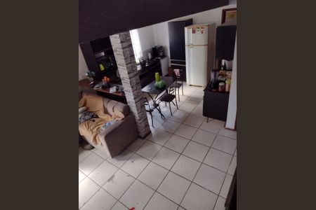12_photo/9527403677.203ffe32249db6fb-ATLAS-3ec1a101-2e8b-4cfd-84da-d835a32cde94.jpg de casa à venda com 2 quartos, 60m² em São João do Rio Vermelho, Florianópolis