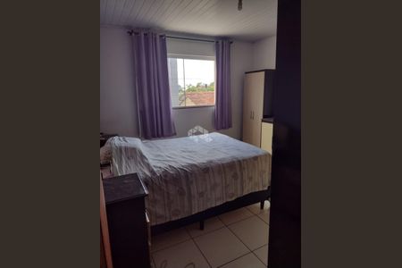 3_photo/9527403677.203ffe32249db6fb-ATLAS-4b7a7c4b-046a-46cd-a8d5-bb01fae4a31c.jpg de casa à venda com 2 quartos, 60m² em São João do Rio Vermelho, Florianópolis