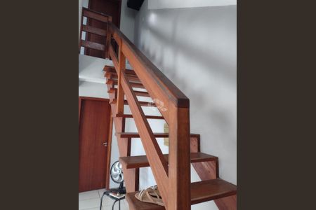 3_photo/9527403677.203ffe32249db6fb-ATLAS-55e4843f-daee-4e54-b7dc-8a8de55112c1.jpg de casa à venda com 2 quartos, 60m² em São João do Rio Vermelho, Florianópolis