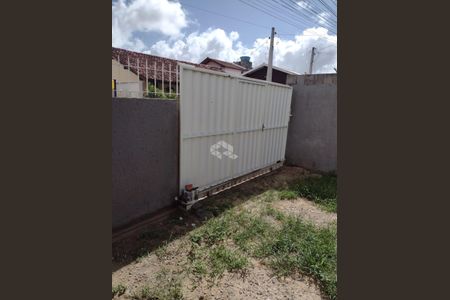 4_photo/9527403677.203ffe32249db6fb-ATLAS-779d5018-eb83-4d9f-aefa-940549ac57d5.jpg de casa à venda com 2 quartos, 60m² em São João do Rio Vermelho, Florianópolis