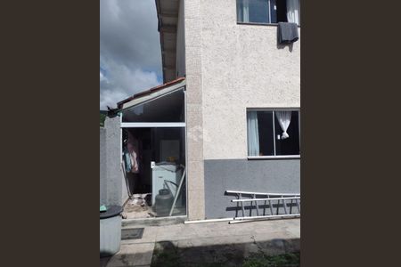 3_photo/9527403677.203ffe32249db6fb-ATLAS-8ce874fc-69ee-4cda-8a81-b46e30f75a49.jpg de casa à venda com 2 quartos, 60m² em São João do Rio Vermelho, Florianópolis