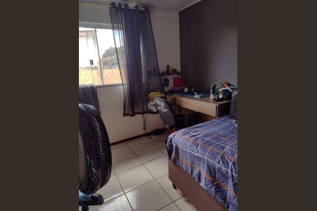 5_photo/9527403677.203ffe32249db6fb-ATLAS-9b1bc9b5-a4b5-4ca6-b4bf-e36f2355d630.jpg de casa à venda com 2 quartos, 60m² em São João do Rio Vermelho, Florianópolis