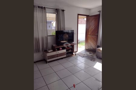 5_photo/9527403677.203ffe32249db6fb-ATLAS-9c2eb71a-6149-4cb5-bd94-5db8a4aa37bd.jpg de casa à venda com 2 quartos, 60m² em São João do Rio Vermelho, Florianópolis