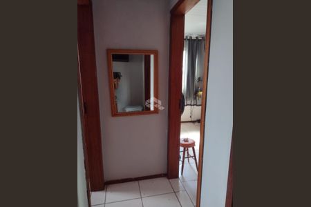 7_photo/9527403677.203ffe32249db6fb-ATLAS-b1cb0fb4-da9c-4cd1-bb92-7e777beea79f.jpg de casa à venda com 2 quartos, 60m² em São João do Rio Vermelho, Florianópolis