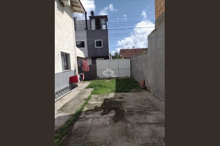 10_photo/9527403677.203ffe32249db6fb-ATLAS-eaa573db-1c57-4cd1-bf4f-663e1c1c55fd.jpg de casa à venda com 2 quartos, 60m² em São João do Rio Vermelho, Florianópolis