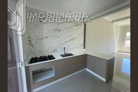 11_photo/952740369b.000c37fd7a4dc94b-ATLAS-8a887a1c-4ee3-46aa-baba-aa5f681526d2.jpg de casa à venda com 2 quartos, 80m² em São João do Rio Vermelho, Florianópolis