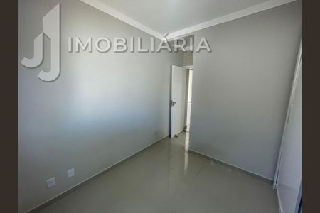 13_photo/952740369b.8b86e22bf2eea254-ATLAS-09ef8d25-8dc4-4e99-b049-3fbaf03cd3c6.jpg de casa para alugar com 2 quartos, 80m² em São João do Rio Vermelho, Florianópolis