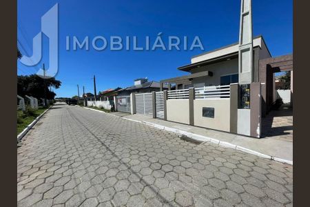 19_photo/952740369b.8b86e22bf2eea254-ATLAS-10e1f21d-eb25-4c75-8f85-a3e9bc37bfe9.jpg de casa para alugar com 2 quartos, 80m² em São João do Rio Vermelho, Florianópolis