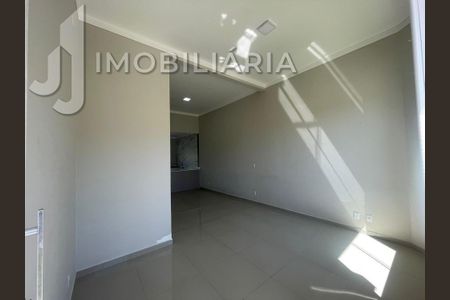 5_photo/952740369b.8b86e22bf2eea254-ATLAS-1a7e807c-2803-4b82-9747-e122e62dad52.jpg de casa para alugar com 2 quartos, 80m² em São João do Rio Vermelho, Florianópolis