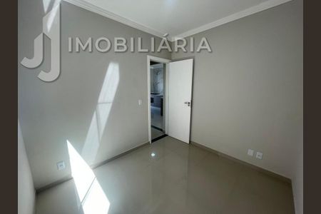 11_photo/952740369b.8b86e22bf2eea254-ATLAS-2f8fbc45-90ed-4adf-97da-bfa5d7e63d31.jpg de casa para alugar com 2 quartos, 80m² em São João do Rio Vermelho, Florianópolis