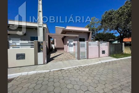 18_photo/952740369b.8b86e22bf2eea254-ATLAS-335a42fc-1afd-4657-a00e-7f500a35e47e.jpg de casa para alugar com 2 quartos, 80m² em São João do Rio Vermelho, Florianópolis