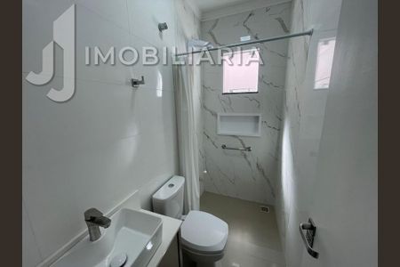 12_photo/952740369b.8b86e22bf2eea254-ATLAS-667af08e-75e2-4e68-9122-b1454fd0940d.jpg de casa para alugar com 2 quartos, 80m² em São João do Rio Vermelho, Florianópolis