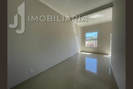 8_photo/952740369b.8b86e22bf2eea254-ATLAS-7d0739b2-c4a8-444c-8d97-670ac3fde442.jpg de casa para alugar com 2 quartos, 80m² em São João do Rio Vermelho, Florianópolis