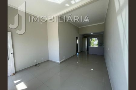 4_photo/952740369b.8b86e22bf2eea254-ATLAS-8fdc2c4e-00bb-4175-be06-fac5f7c52356.jpg de casa para alugar com 2 quartos, 80m² em São João do Rio Vermelho, Florianópolis