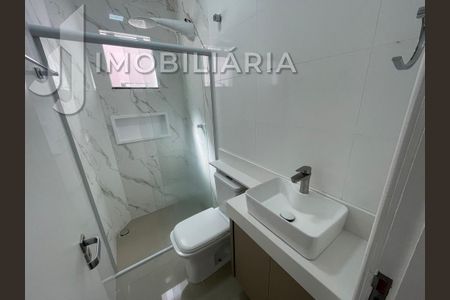 9_photo/952740369b.8b86e22bf2eea254-ATLAS-cbf589cf-b84a-4b7b-9f39-509bd8ce4f1c.jpg de casa para alugar com 2 quartos, 80m² em São João do Rio Vermelho, Florianópolis