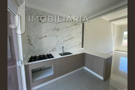 7_photo/952740369b.8b86e22bf2eea254-ATLAS-d26f5517-8622-4cfb-a0d8-0058e578b89a.jpg de casa para alugar com 2 quartos, 80m² em São João do Rio Vermelho, Florianópolis