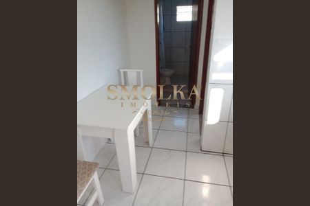 10_photo/95274036b7.bbd0c06dccd8b6dc-ATLAS-0f47a2c4-5c5b-46e7-9146-ae3b4b4004e2.jpg de apartamento à venda com 6 quartos, 120m² em São João do Rio Vermelho, Florianópolis