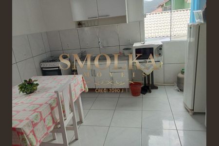 8_photo/95274036b7.bbd0c06dccd8b6dc-ATLAS-1164f665-2aef-40b1-b31d-cc117655e902.jpg de apartamento à venda com 6 quartos, 120m² em São João do Rio Vermelho, Florianópolis