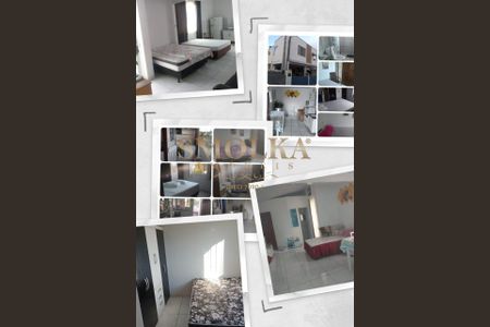 5_photo/95274036b7.bbd0c06dccd8b6dc-ATLAS-47b4e9f6-72b7-40e4-85a6-0a97dfe571b6.jpg de apartamento à venda com 6 quartos, 120m² em São João do Rio Vermelho, Florianópolis