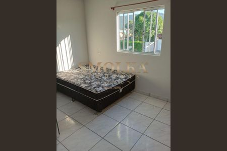 2_photo/95274036b7.bbd0c06dccd8b6dc-ATLAS-5a109b76-436a-4bc2-bff2-c082a96ff793.jpg de apartamento à venda com 6 quartos, 120m² em São João do Rio Vermelho, Florianópolis