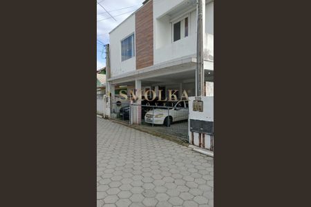 6_photo/95274036b7.bbd0c06dccd8b6dc-ATLAS-5b22bf9f-6e1e-4eb3-96d0-dcc8e0e6d68c.jpg de apartamento à venda com 6 quartos, 120m² em São João do Rio Vermelho, Florianópolis