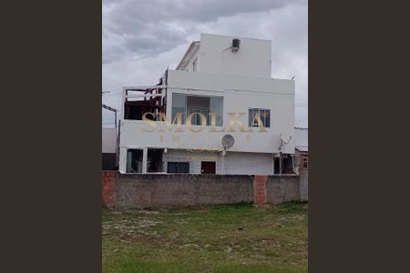 11_photo/95274036b7.bbd0c06dccd8b6dc-ATLAS-5c0595c8-6421-4fb6-9503-55ae9f82e4df.jpg de apartamento à venda com 6 quartos, 120m² em São João do Rio Vermelho, Florianópolis