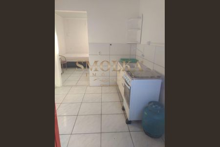 3_photo/95274036b7.bbd0c06dccd8b6dc-ATLAS-5d53b205-8a9d-42fb-95eb-e55a8de9b786.jpg de apartamento à venda com 6 quartos, 120m² em São João do Rio Vermelho, Florianópolis