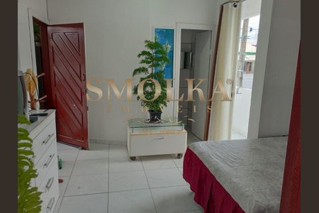 9_photo/95274036b7.bbd0c06dccd8b6dc-ATLAS-6ad85a92-61c4-4c39-a7e2-a317f2e1db99.jpg de apartamento à venda com 6 quartos, 120m² em São João do Rio Vermelho, Florianópolis