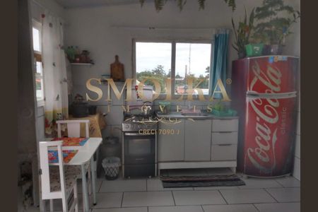 6_photo/95274036b7.bbd0c06dccd8b6dc-ATLAS-8e3dc77a-b1bc-40b0-8644-5f20d9ab6aba.jpg de apartamento à venda com 6 quartos, 120m² em São João do Rio Vermelho, Florianópolis