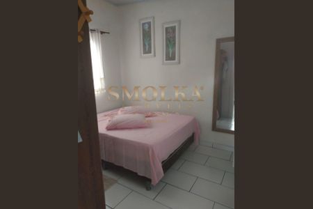 11_photo/95274036b7.bbd0c06dccd8b6dc-ATLAS-9c849e36-b7fb-4f2a-9aef-995bb86d3efd.jpg de apartamento à venda com 6 quartos, 120m² em São João do Rio Vermelho, Florianópolis