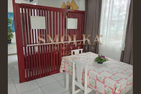 12_photo/95274036b7.bbd0c06dccd8b6dc-ATLAS-a3168ea5-195a-4224-8a4e-830ba71bed44.jpg de apartamento à venda com 6 quartos, 120m² em São João do Rio Vermelho, Florianópolis