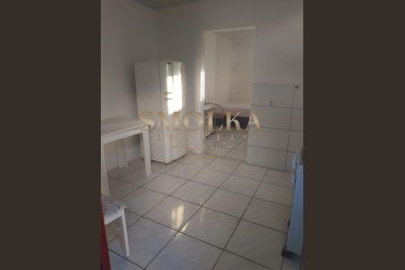 9_photo/95274036b7.bbd0c06dccd8b6dc-ATLAS-a371fe1c-81d2-4731-96db-9a7aa880cdb8.jpg de apartamento à venda com 6 quartos, 120m² em São João do Rio Vermelho, Florianópolis