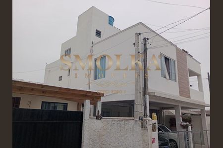 4_photo/95274036b7.bbd0c06dccd8b6dc-ATLAS-afa9c6ba-3fdd-43dd-82c2-fa9236042064.jpg de apartamento à venda com 6 quartos, 120m² em São João do Rio Vermelho, Florianópolis