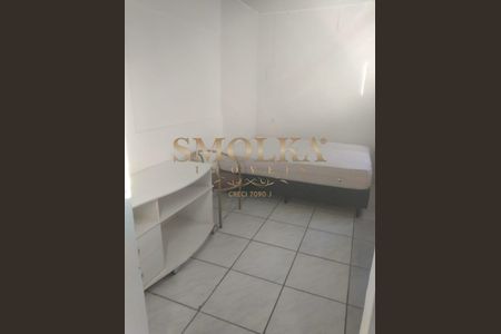 12_photo/95274036b7.bbd0c06dccd8b6dc-ATLAS-c8d586eb-7d7c-47e3-8cca-616ca9ad1baf.jpg de apartamento à venda com 6 quartos, 120m² em São João do Rio Vermelho, Florianópolis