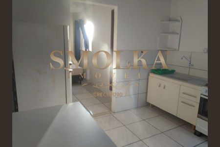 8_photo/95274036b7.bbd0c06dccd8b6dc-ATLAS-e187909e-f43f-4ea6-9a3e-3ad8d3497881.jpg de apartamento à venda com 6 quartos, 120m² em São João do Rio Vermelho, Florianópolis