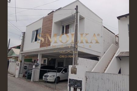 3_photo/95274036b7.bbd0c06dccd8b6dc-ATLAS-e1c6856c-a3ed-4cfd-a0a8-eb4055be82ee.jpg de apartamento à venda com 6 quartos, 120m² em São João do Rio Vermelho, Florianópolis