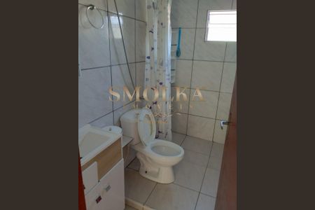 5_photo/95274036b7.bbd0c06dccd8b6dc-ATLAS-e43c42af-16c8-41d9-af3f-3144a4c62abb.jpg de apartamento à venda com 6 quartos, 120m² em São João do Rio Vermelho, Florianópolis