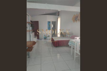 5_photo/95274036b7.bbd0c06dccd8b6dc-ATLAS-eee66ad1-811a-4ccd-bf54-4481bcef2803.jpg de apartamento à venda com 6 quartos, 120m² em São João do Rio Vermelho, Florianópolis