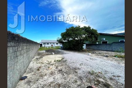 4_photo/95274036ff.cce03887c7d72c1f-ATLAS-05d863f5-a36e-4893-aec5-c0ca14d7b68e.jpg de casa à venda com 0 quarto, 643m² em São João do Rio Vermelho, Florianópolis