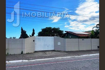 2_photo/95274036ff.cce03887c7d72c1f-ATLAS-478acbad-40ac-4d3a-b7f1-e91618d300e9.jpg de casa à venda com 0 quarto, 643m² em São João do Rio Vermelho, Florianópolis
