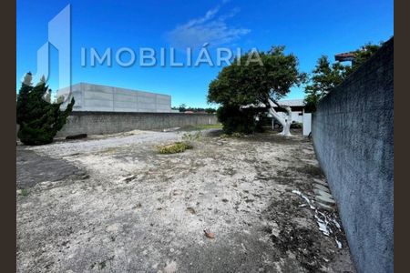 5_photo/95274036ff.cce03887c7d72c1f-ATLAS-7b17cddd-5dee-4d3b-aa6b-692ff38893bf.jpg de casa à venda com 0 quarto, 643m² em São João do Rio Vermelho, Florianópolis