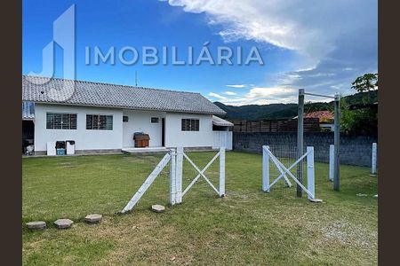 8_photo/95274036ff.cce03887c7d72c1f-ATLAS-8ecff367-38b6-49e6-a474-6b4a2a50df0a.jpg de casa à venda com 0 quarto, 643m² em São João do Rio Vermelho, Florianópolis