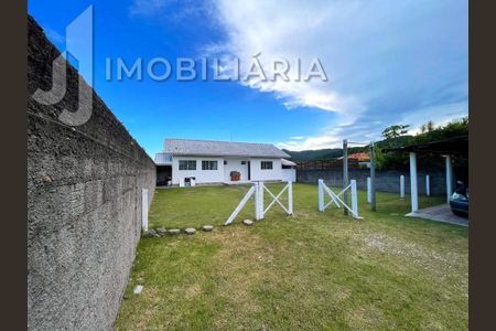 3_photo/95274036ff.cce03887c7d72c1f-ATLAS-e5a4b21a-8f7b-4621-8d71-978f4d75dad2.jpg de casa à venda com 0 quarto, 643m² em São João do Rio Vermelho, Florianópolis