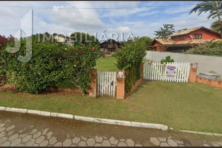 2_photo/952740372d.3714cccd63f8fe2d-ATLAS-455fb766-6246-4081-b7a6-d2d3752cffe1.jpg de casa à venda com 3 quartos, 99m² em São João do Rio Vermelho, Florianópolis