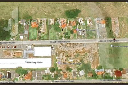 5_photo/952740372d.3714cccd63f8fe2d-ATLAS-e9ebd27d-7bd1-4b03-a316-ff7321179d9f.jpg de casa à venda com 3 quartos, 99m² em São João do Rio Vermelho, Florianópolis